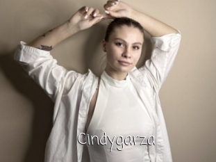 Cindygarza