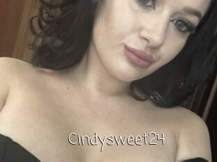 Cindysweet24