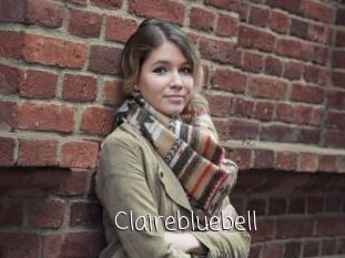 Clairebluebell