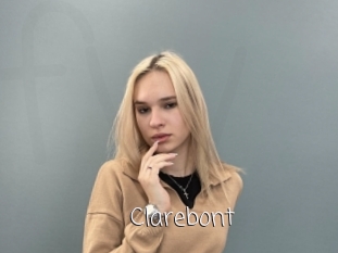 Clarebont
