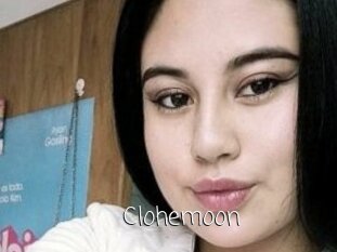 Clohemoon