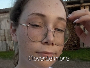 Cloverdelmore