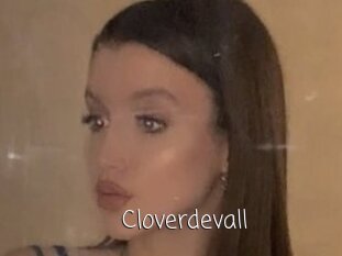 Cloverdevall
