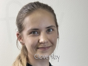 Cloverfay