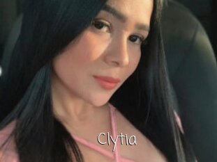 Clytia
