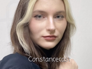 Constancecast