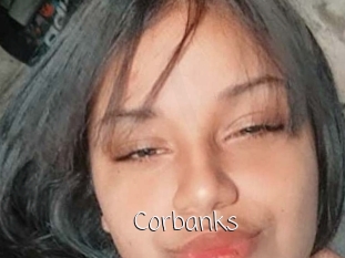 Corbanks