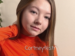 Cortneyfestr