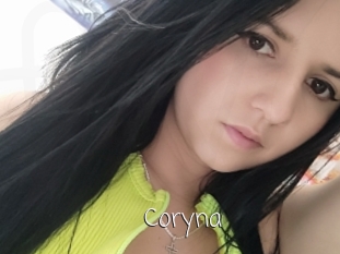 Coryna