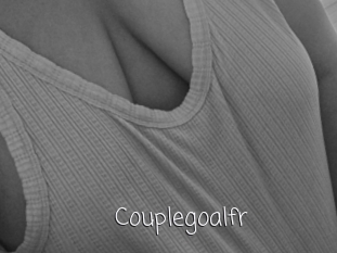 Couplegoalfr