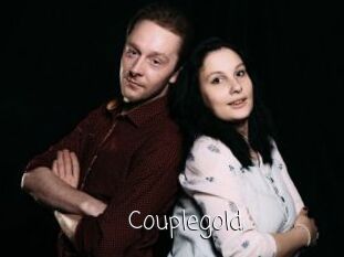 Couplegold