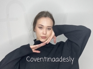 Coventinaadesly