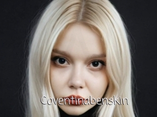 Coventinabenskin