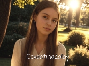 Coventinadolby