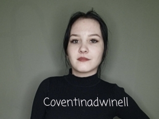 Coventinadwinell