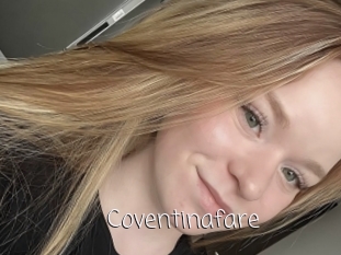 Coventinafare