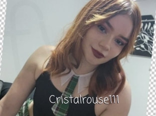 Cristalrouse111