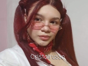 Cristalrusso