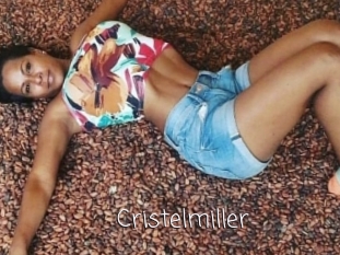 Cristelmiller