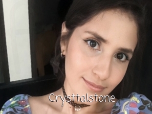 Crysttalstone