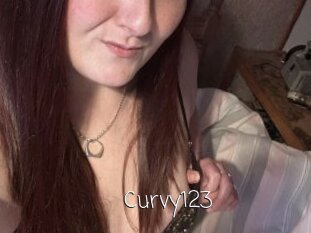 Curvy123