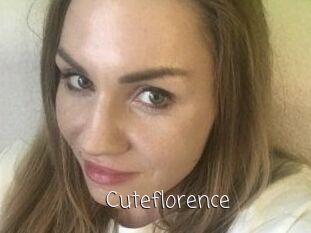 Cuteflorence