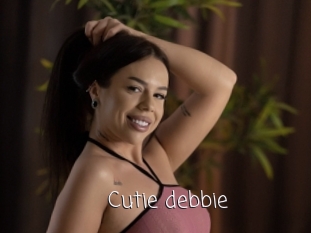 Cutie_debbie