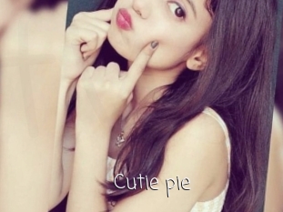 Cutie_pie
