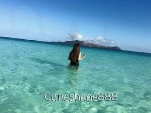 Cutieshane888