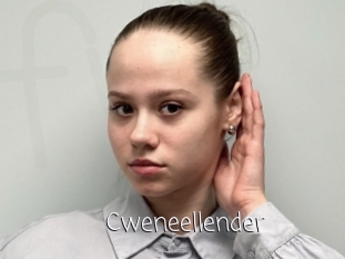 Cweneellender