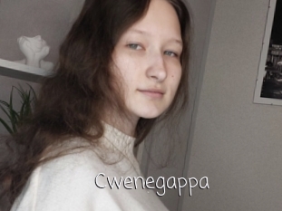 Cwenegappa