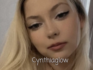 Cynthiaglow