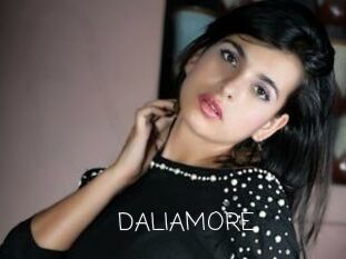 DALIAMORE