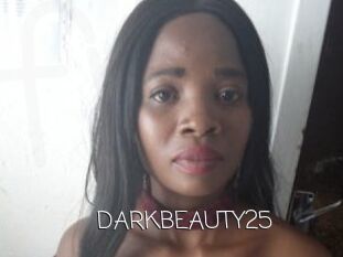 DARKBEAUTY25