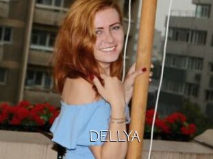 DELLYA_