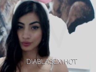 DIABLASEXYHOT