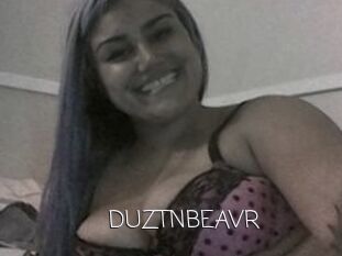 DUZTNBEAVR