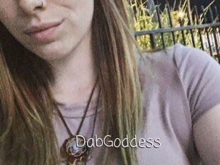 DabGoddess