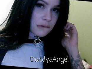 DaddysAngel