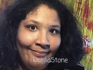 DahliaStone