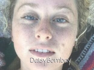 DaisyBombay