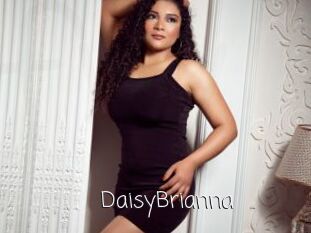 DaisyBrianna