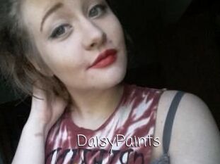 DaisyPaints