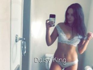 Daisy_King