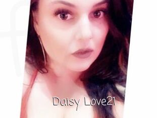 Daisy_Love21