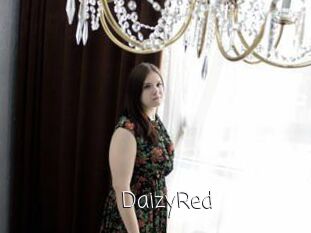 DaizyRed