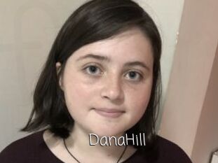 DanaHill
