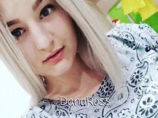 DanaRoss