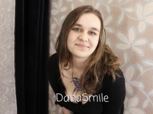 DanaSmile
