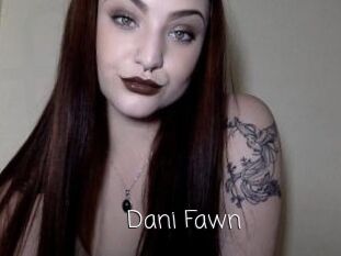 Dani_Fawn